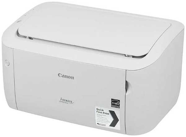 Лазерный принтер Canon LBP6030