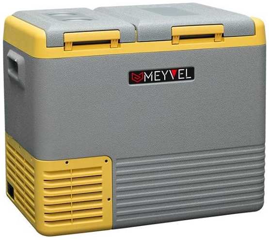 Автохолодильник Meyvel AF-K55D 37244804241