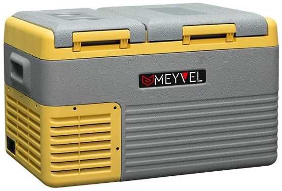 Автохолодильник Meyvel AF-K35D 37244804274