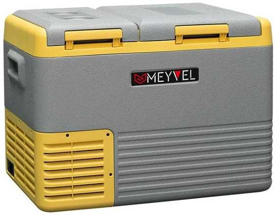 Автохолодильник Meyvel AF-K45D 37244804286