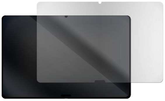 Защитное стекло Krutoff Huawei MediaPad M5 Lite 10.1″
