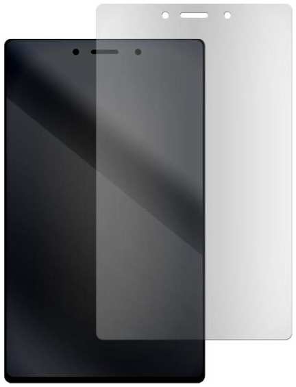 Защитное стекло Krutoff Samsung Galaxy Tab A 2019 LTE 8.0″ (SM-Т295)