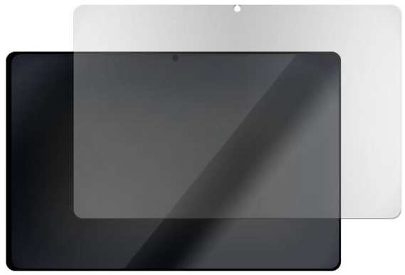 Защитное стекло Krutoff Huawei MatePad T10s 10.1″