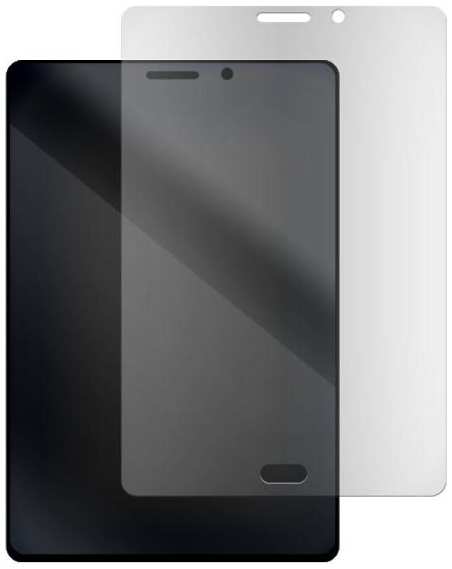Защитное стекло Krutoff Samsung Galaxy Tab S2 8.0″ LTE (SM-T715/T719)