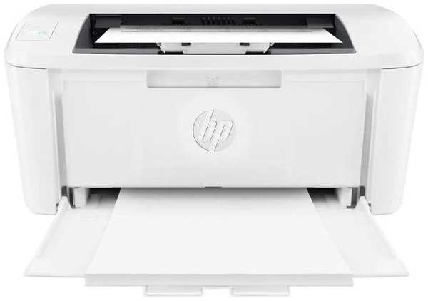 Лазерный принтер HP LaserJet M111a (7MD67A) 37244812708