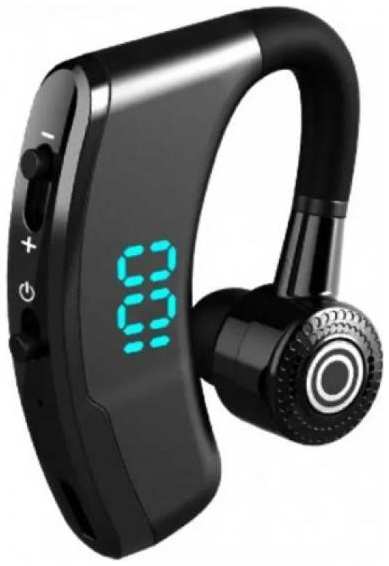 Bluetooth гарнитура BandRate Smart BRSV9SBB 37244829968