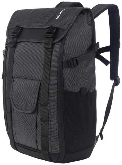 Рюкзак для ноутбука Canyon CNS-BPA5B1