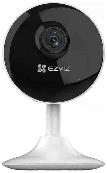 IP-камера Ezviz CS-C1C 1080P