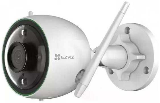 IP-камера Ezviz CS-C3N(2.8MM)