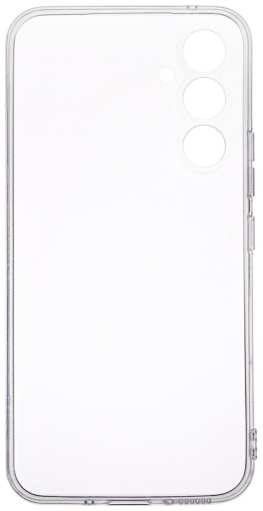 Чехол Deppa Gel Case Galaxy A54 5G (2023) (88393)