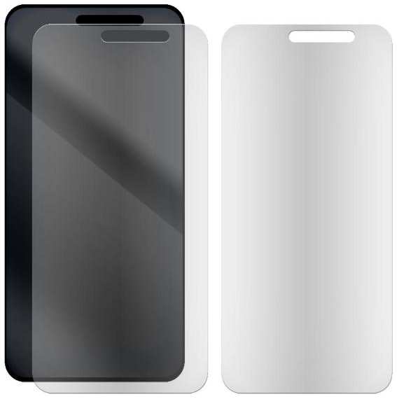 Защитное стекло для смартфона Krutoff Asus ZenFone Live L1 (ZA550KL/G552KL/G553KL) 37244878099