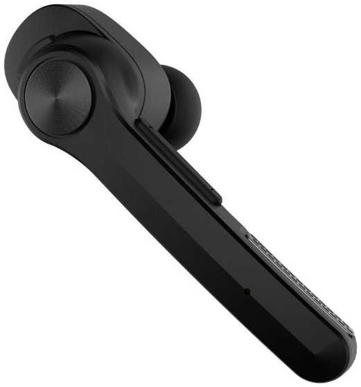 Гарнитура Bluetooth для сот. телефона Deppa Headset Ultra 37244894838
