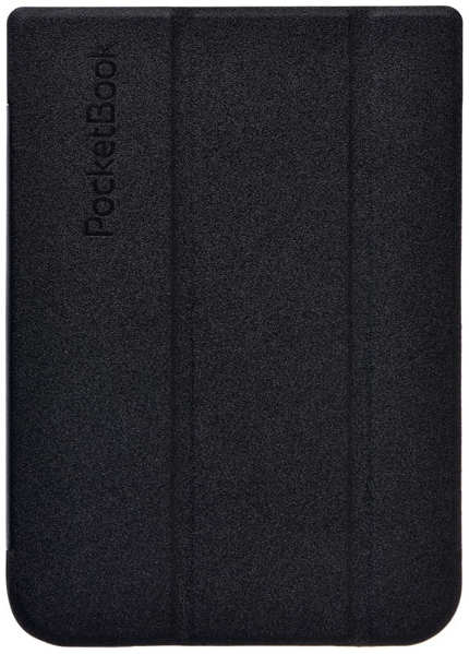 Чехол для электронной книги PocketBook для 740, Black (PBC-740-BKST-RU) 3724494173