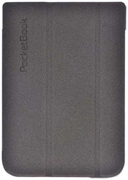 Чехол для электронной книги PocketBook для 740, Grey (PBC-740-DGST-RU) 3724494335