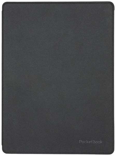 Чехол для электронной книги PocketBook для 970 Black (HN-SL-PU-970-BK-RU) 3724499854
