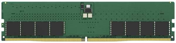 Оперативная память Kingston 32GB KVR48U40BD8-32 372621406