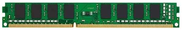 Оперативная память Kingston ValueRam 4GB (KVR16LN11/4WP) 372621445