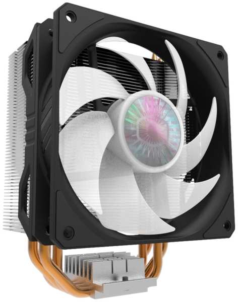 Кулер для процессора Cooler Master RR-2V2L-18PA-R1 372621728