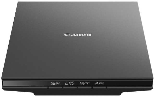 Сканер Canon CanoScan LiDE300 372621828