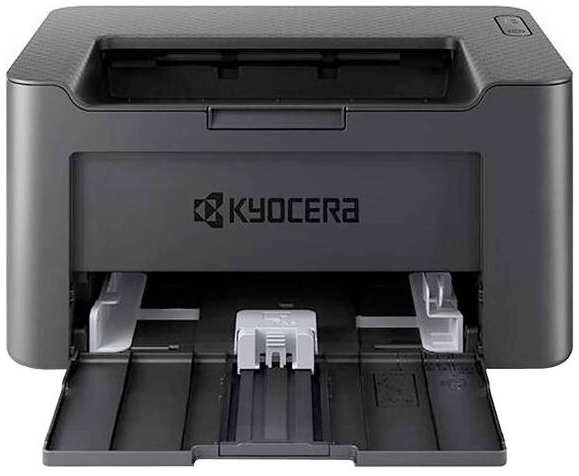 Лазерный принтер (чер-бел) Kyocera PA2001