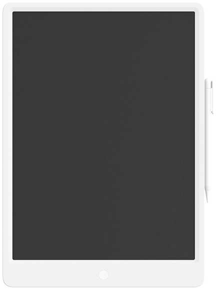 Графический планшет Xiaomi Mi LCD Writing Tablet 13.5'' (BHR4245GL)