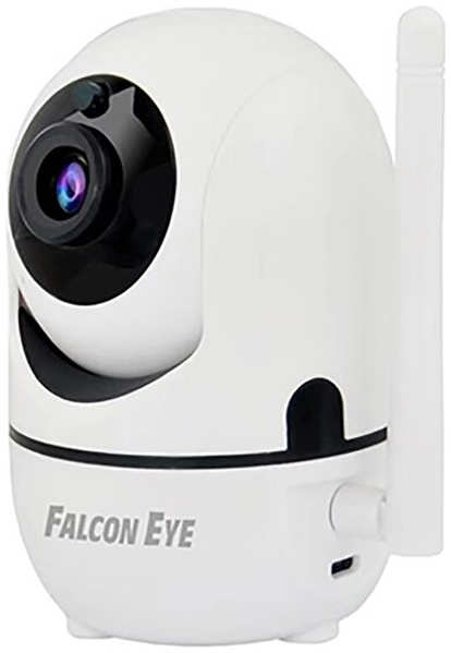 IP камера Falcon Eye MinOn