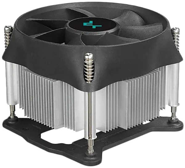 Кулер для процессора Deepcool Theta DP-ICAS-T31P-17