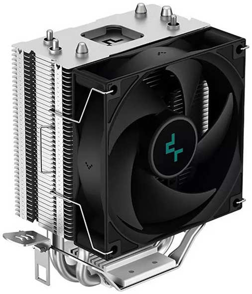 Кулер для процессора Deepcool R-AG300-BKNNMN-G