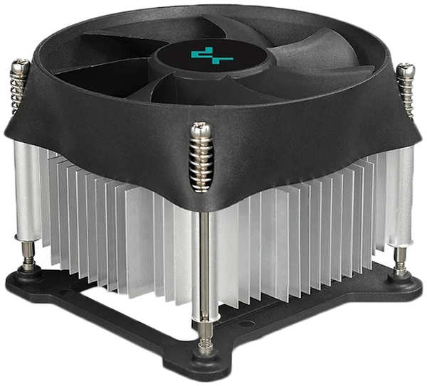 Кулер для процессора Deepcool Theta DP-ICAS-T20P-17