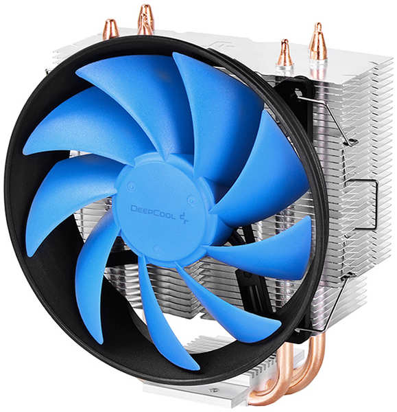 Кулер для процессора Deepcool Gammaxx DP-MCH3-GMX300