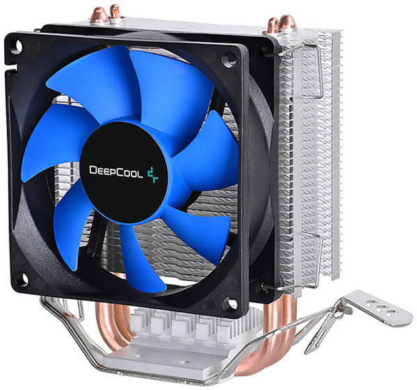 Кулер для процессора Deepcool DP-MCH2-IEMV2 372662519