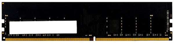 Оперативная память AGI DDR4 8GB 2400MHz DIMM (AGI240008UD138) 372663770