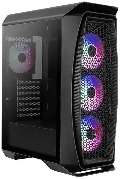 Корпус для компьютера Aerocool ACCM-PB17043.11 372665450