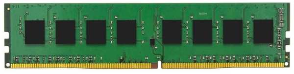 Оперативная память Kingston 8GB ValueRAM (KVR32N22S6/8) 372667118