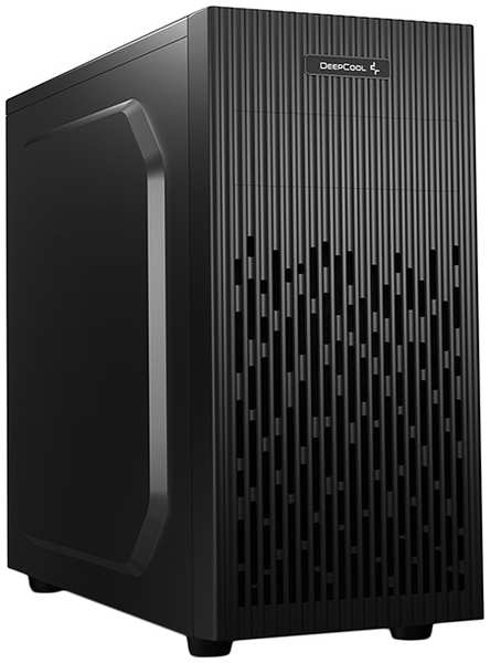 Корпус для компьютера Deepcool MATREXX 30 SI MiniTower (DP-MATX-30-SI) 372667538