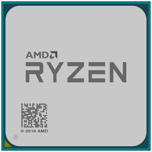 Процессор AMD Ryzen 3 3200G AM4 BOX (YD3200C5FHBOX) 372667974