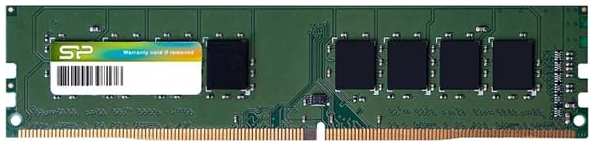 Оперативная память Silicon Power SP008GBLFU240B02 372669567