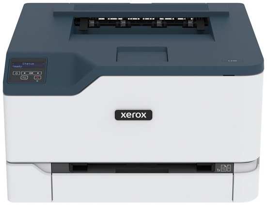Лазерный принтер Xerox C230V_DNI 372675280