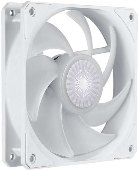 Вентилятор для компьютера Cooler Master 4pin MFX-B2DW-183PA-R1 372678832