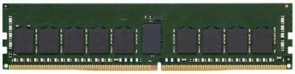 Оперативная память Kingston 32 GB KSM32RS4/32MFR 372679750