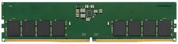 Оперативная память Kingston 16 GB KVR48U40BS8-16
