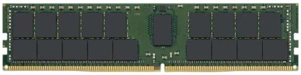 Оперативная память Kingston 64 GB KSM32RD4/64HCR 372679759