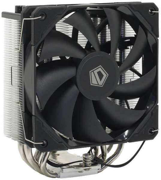 Кулер для процессора ID-Cooling SE-214-XT PRO 372679923