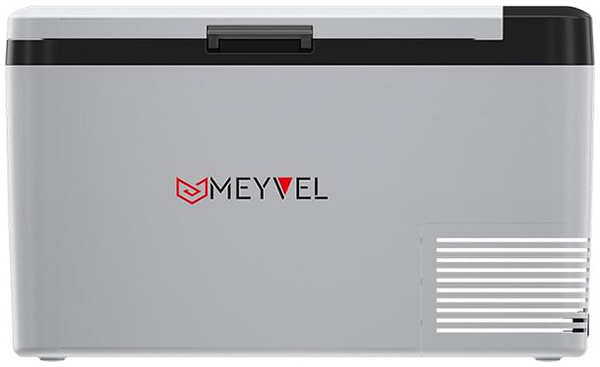 Автохолодильник Meyvel AF-G25 372809218