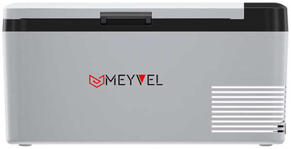 Автохолодильник Meyvel AF-G18 372809225