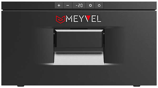 Автохолодильник Meyvel AF-СB30 372809227