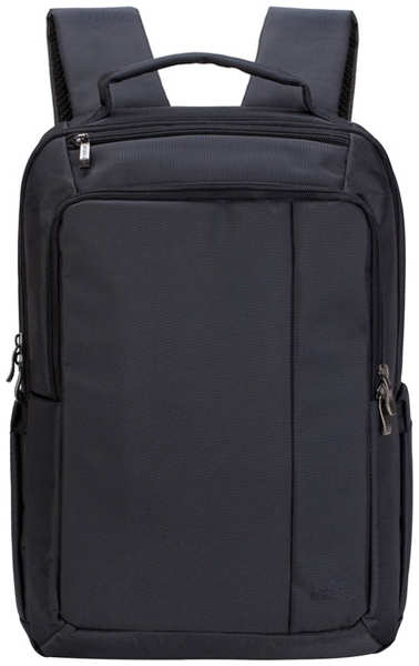 Рюкзак для MacBook RivaCase 15.6'' черный (8262) 372822682