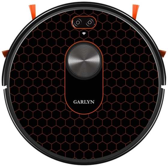 Робот-пылесос Garlyn SR-800 Max 372838791