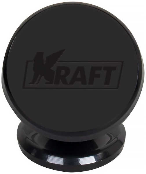 Автомобильный держатель Kraft для телефона на панель KT 835332