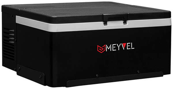 Автохолодильник Meyvel AF-AB22 372892621